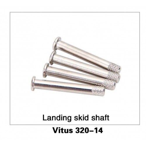 Vitus 320 deals